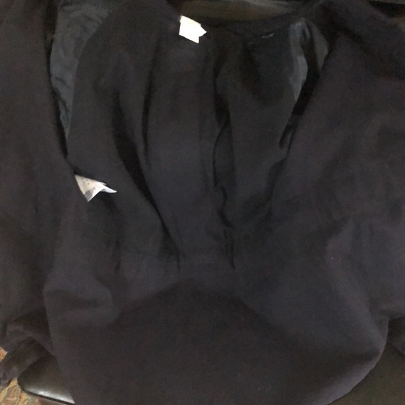 BURBERRY PRORSUM JACKET - Picture 10 of 12